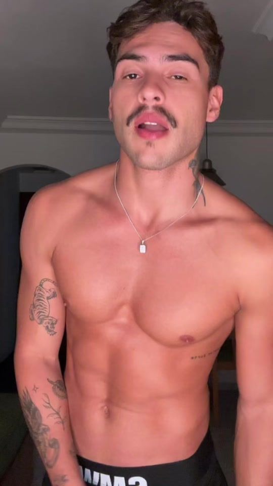TikTok video thumbnail by willrsanttos