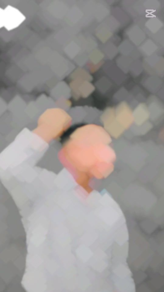 TikTok video thumbnail by mathu_zr
