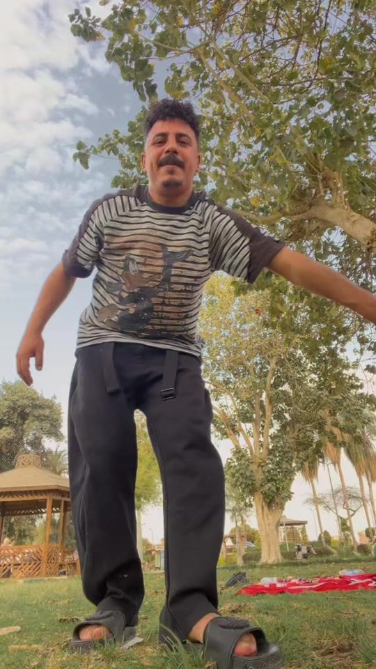 TikTok video thumbnail by kabtshi31