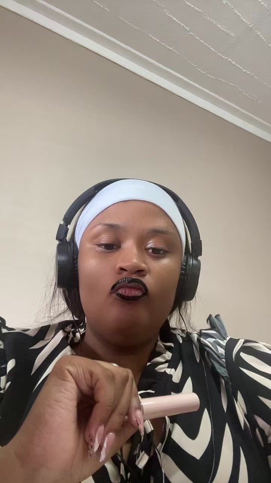 TikTok video thumbnail by chynakay8