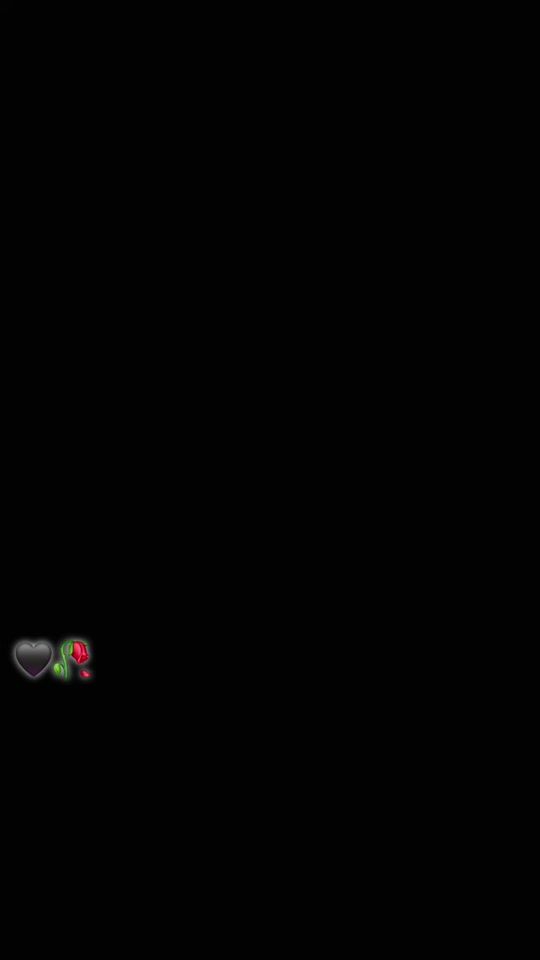 TikTok video thumbnail by enedasn__