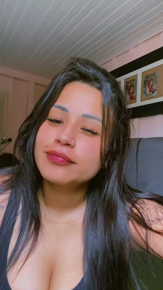 TikTok video thumbnail by brutamorena49