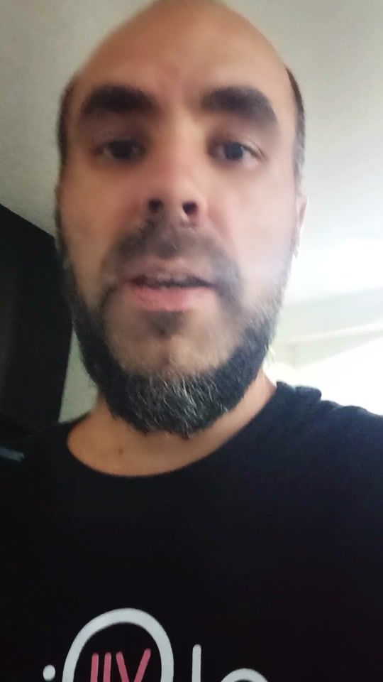 TikTok video thumbnail by playeruno_sc