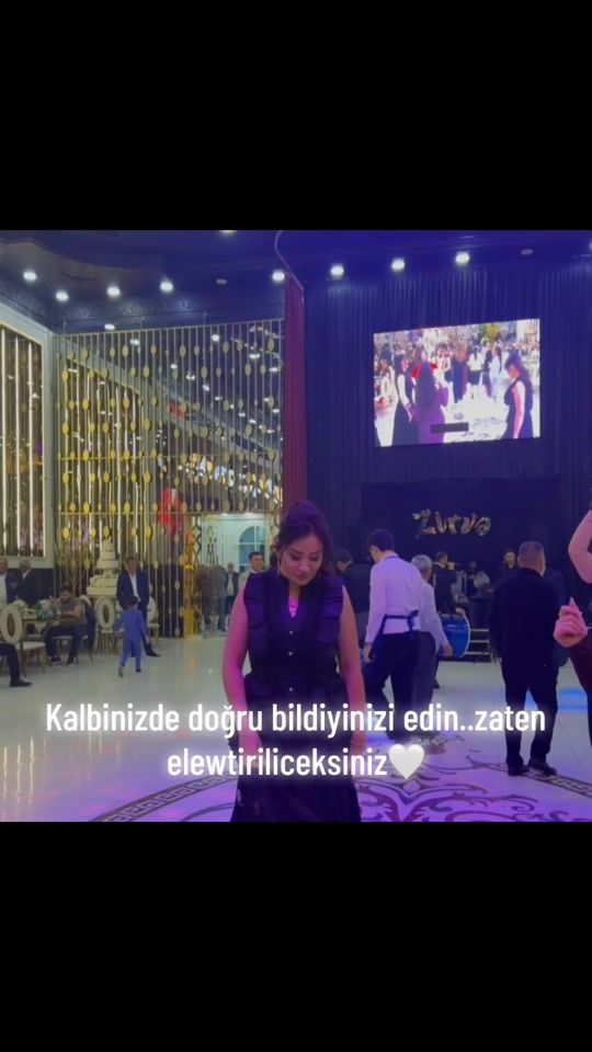 TikTok video thumbnail by microblading__academy