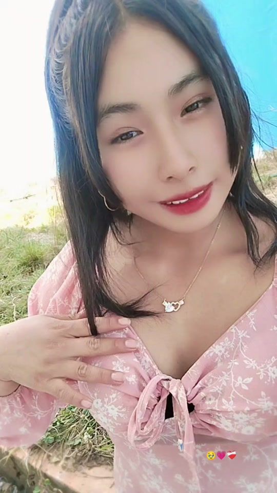 TikTok video thumbnail by liliramos373
