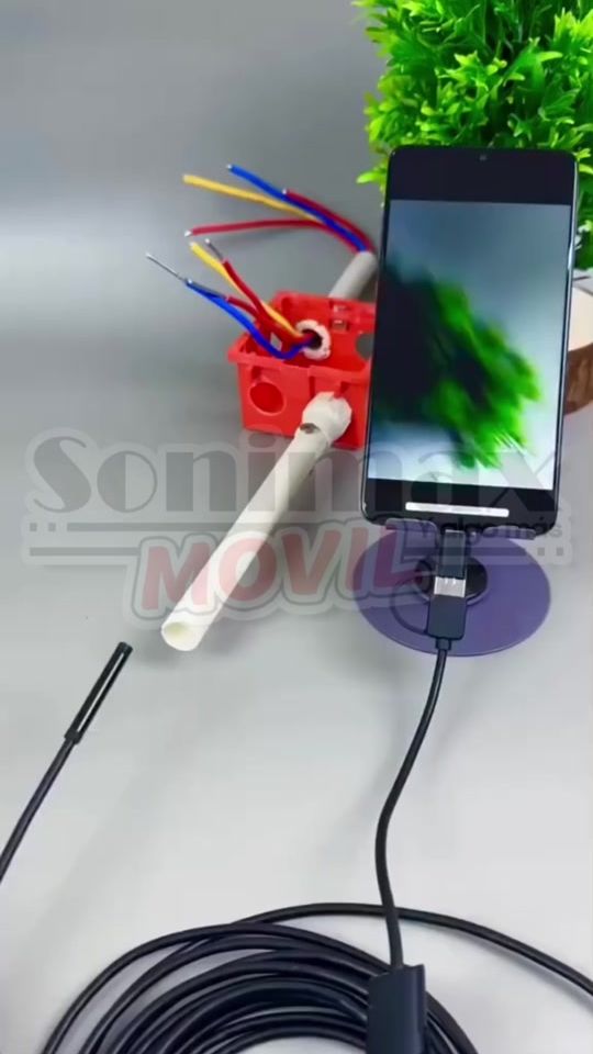 TikTok video thumbnail by sonimaxmovilca