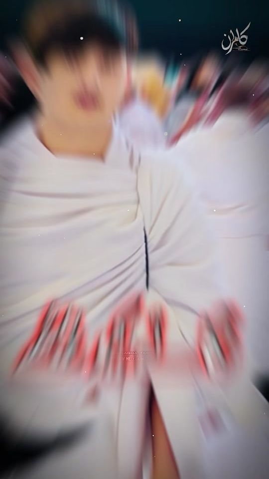 TikTok video thumbnail by imdadmaseed100