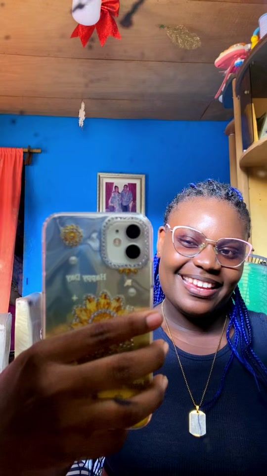 TikTok video thumbnail by doudou.jaune
