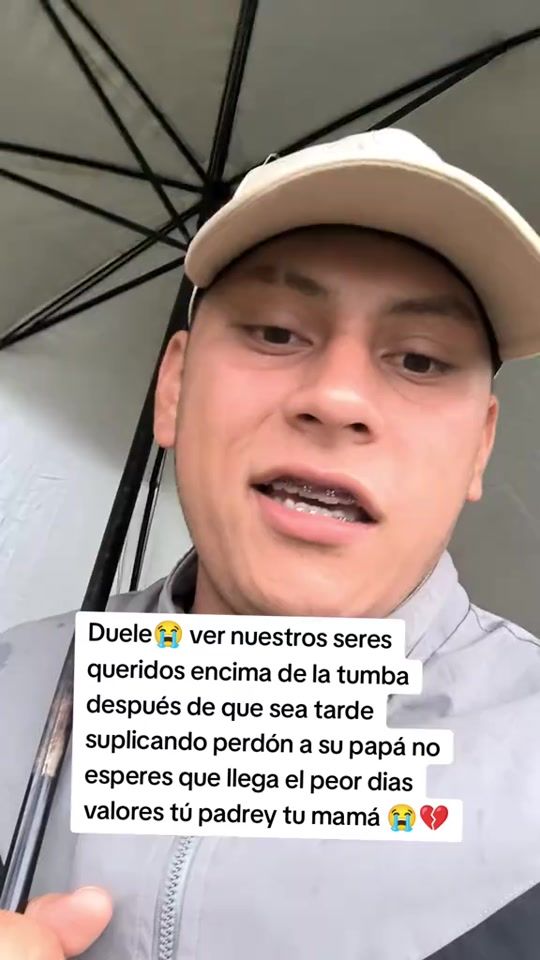 TikTok video thumbnail by edgarverongonzalez