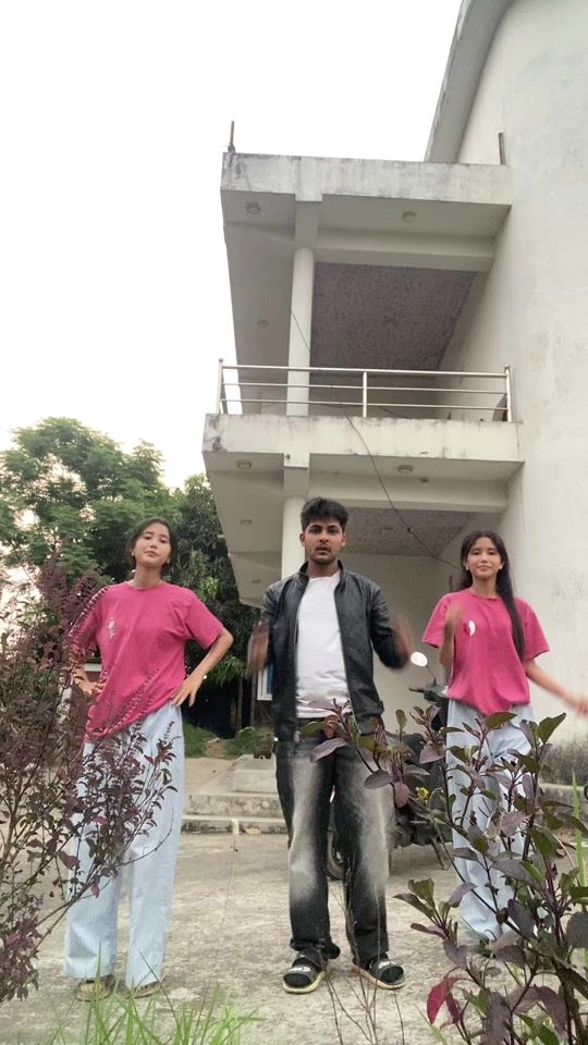 TikTok video thumbnail by sofi.seri2