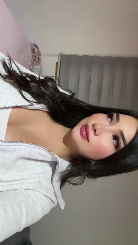 TikTok video thumbnail by tivreth