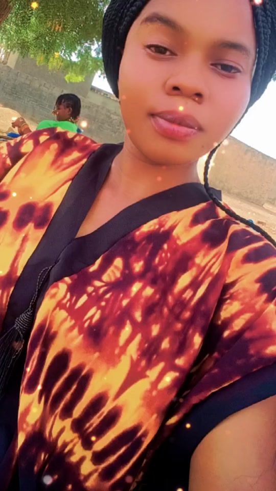 TikTok video thumbnail by benedictionjehovahjire