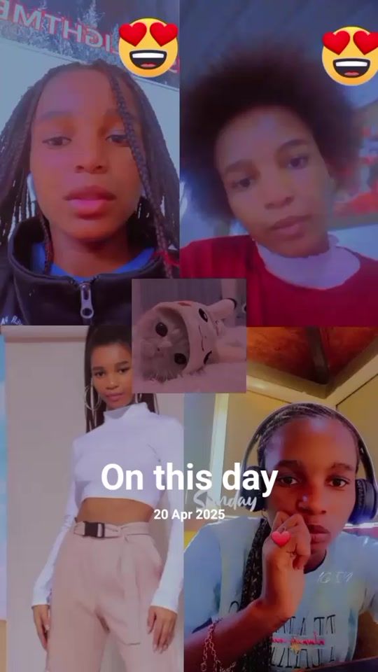 TikTok video thumbnail by missinfinity04