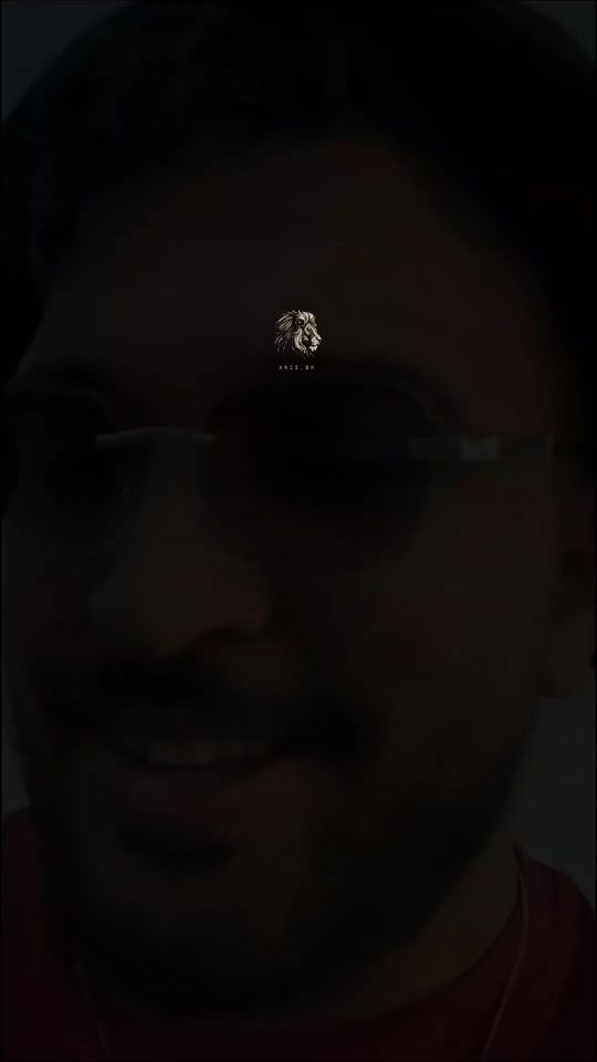 TikTok video thumbnail by anis_bk_24