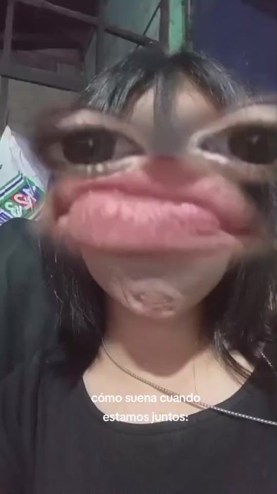 TikTok video thumbnail by d_nielvz