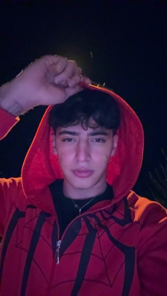 TikTok video thumbnail by berataydsh