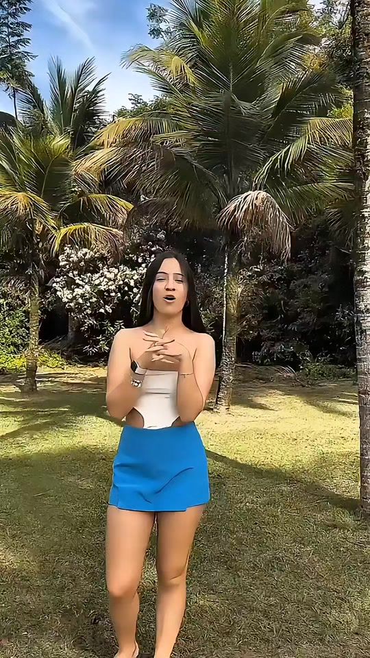TikTok video thumbnail by alicejulia4ever