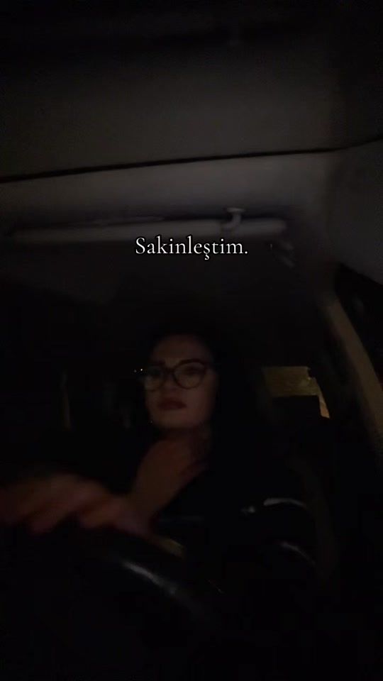 TikTok video thumbnail by _rt202