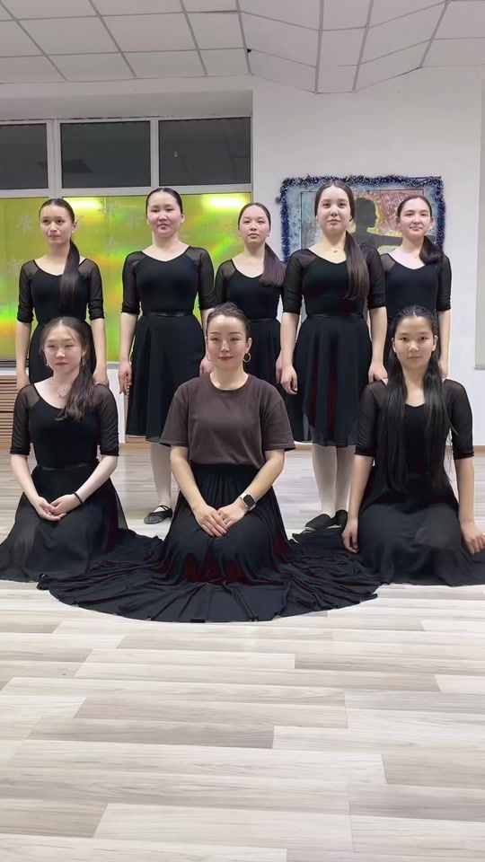 TikTok video thumbnail by moldir1023