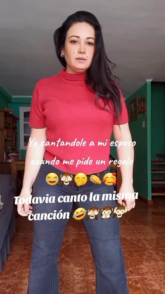 TikTok video thumbnail by imzm1