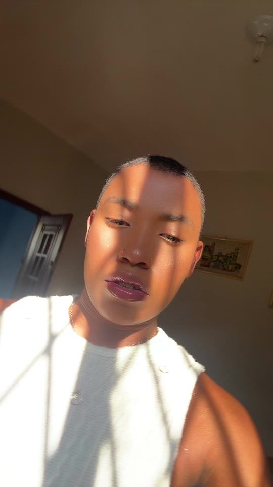 TikTok video thumbnail by itstitoy
