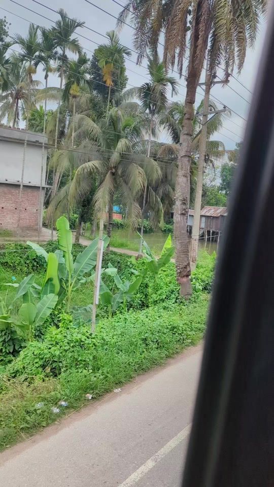 TikTok video thumbnail by simabali964