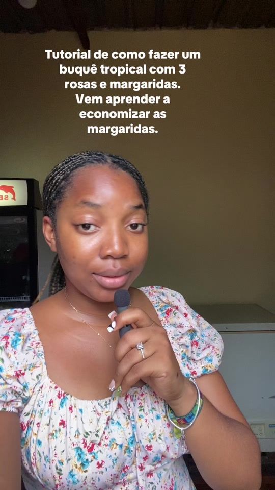 TikTok video thumbnail by letydecor