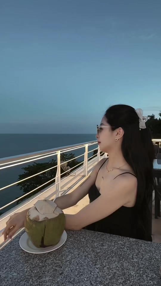 TikTok video thumbnail by yuchiacheng_