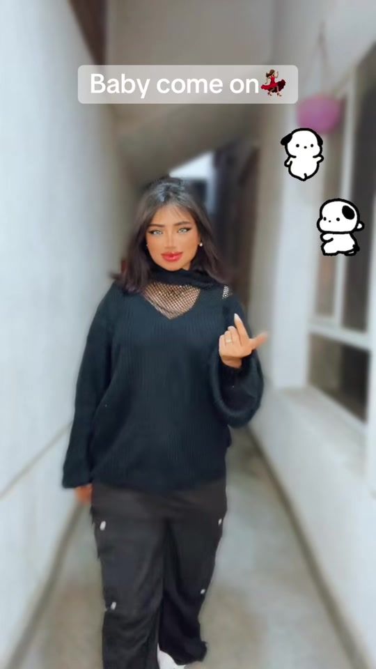 TikTok video thumbnail by am0la.q8