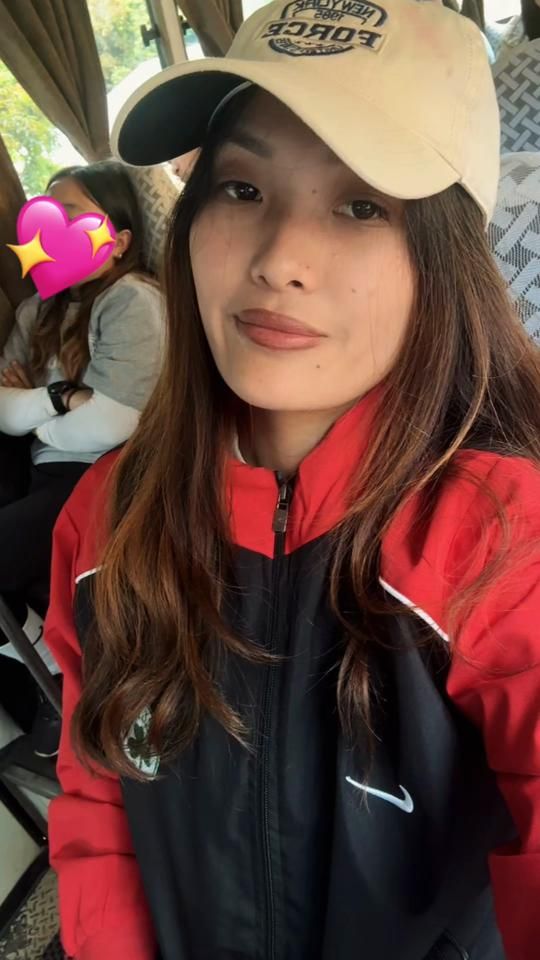 TikTok video thumbnail by messigiaum