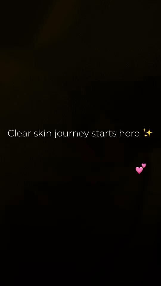 TikTok video thumbnail by manamibaby08