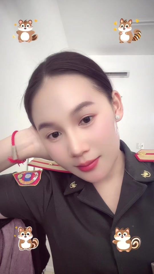 TikTok video thumbnail by fonnn28z