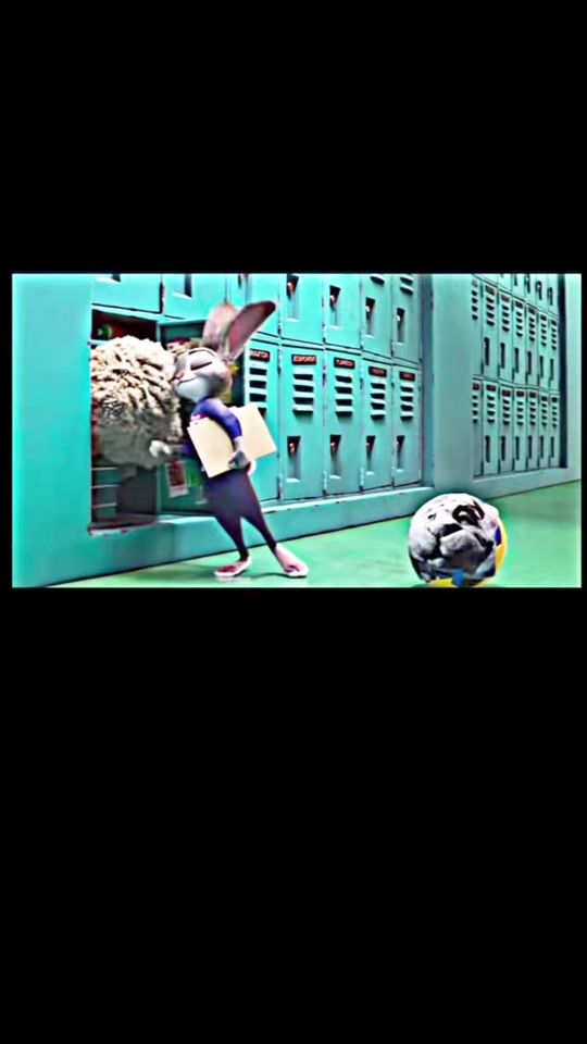 TikTok video thumbnail by djg8950