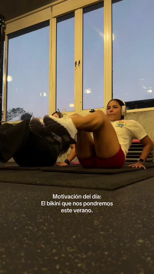 TikTok video thumbnail by dolceloera24