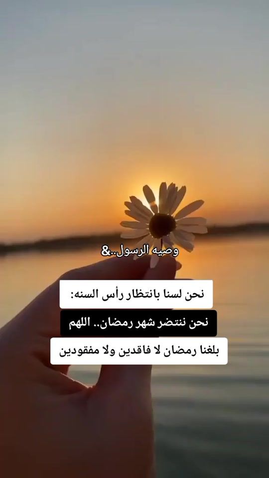 TikTok video thumbnail by maha666abdo