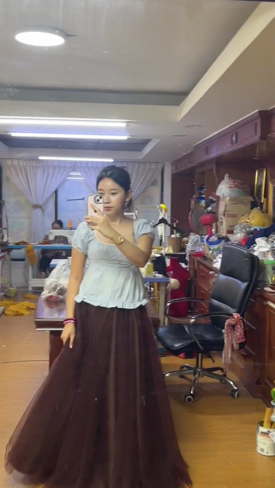 TikTok video thumbnail by sorya_or
