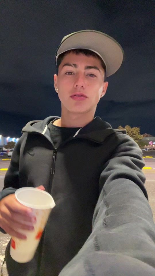 TikTok video thumbnail by lazaro___1
