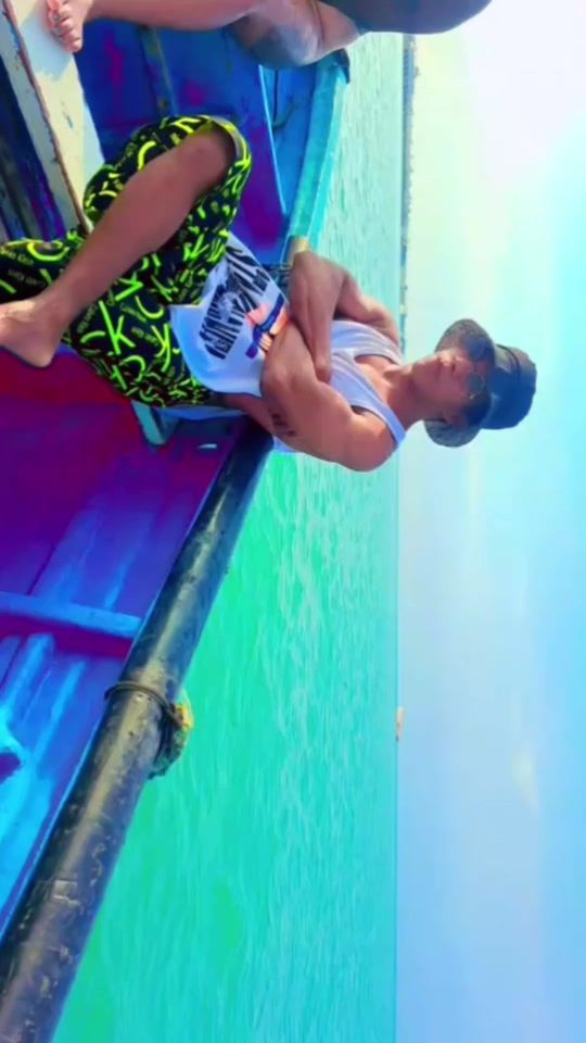 TikTok video thumbnail by andyymary7