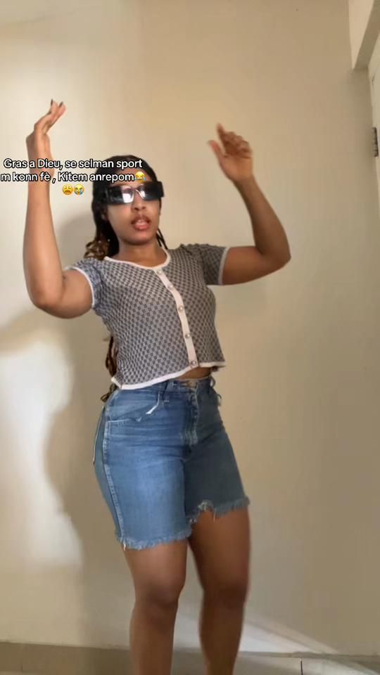 TikTok video thumbnail by angelafit05