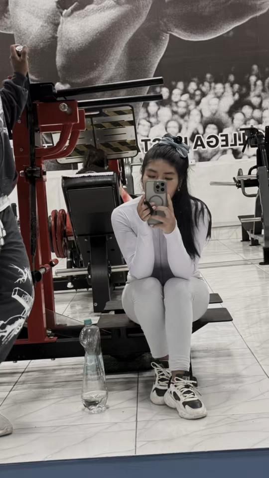 TikTok video thumbnail by luzcesita084