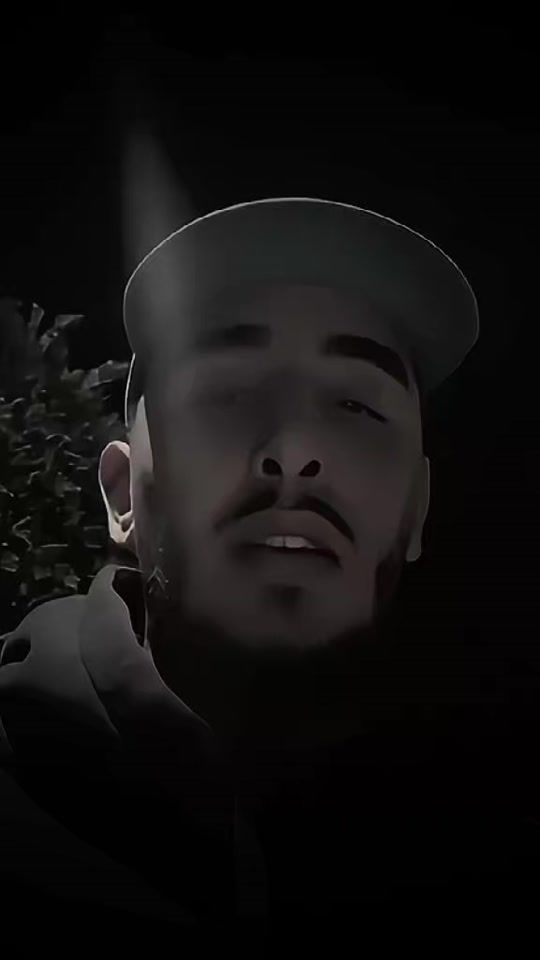 TikTok video thumbnail by hamid_tgh