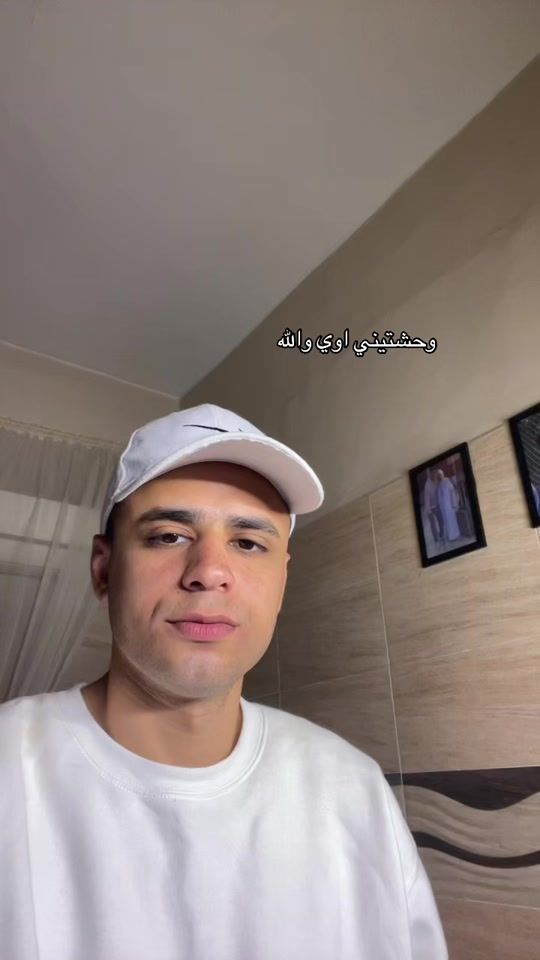 TikTok video thumbnail by heelmy90