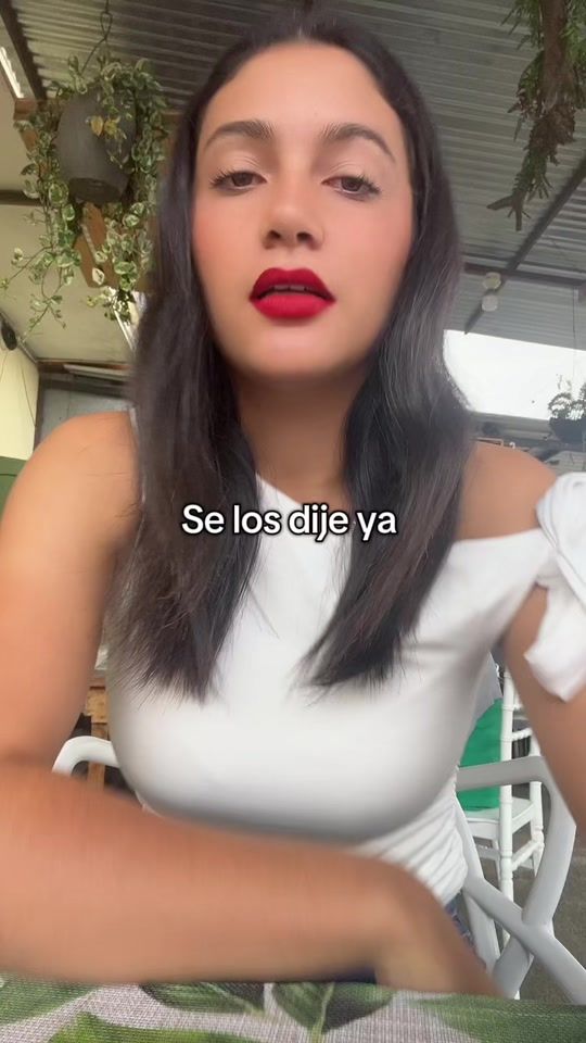 TikTok video thumbnail by valeleal330