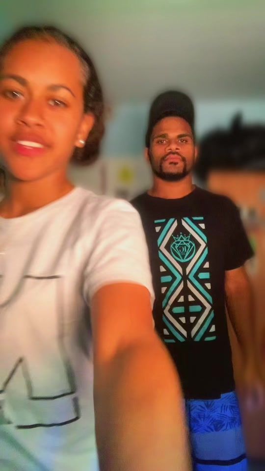 TikTok video thumbnail by alythur_