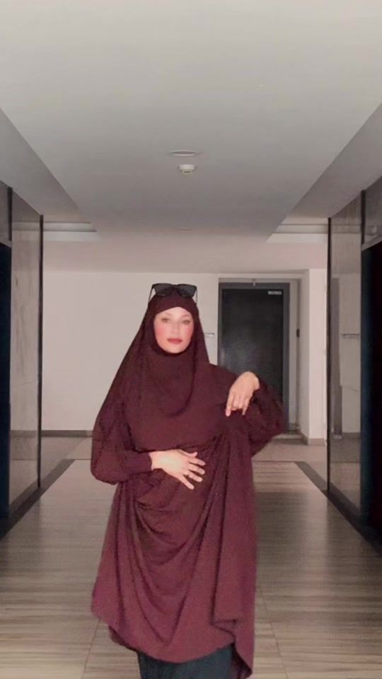 TikTok video thumbnail by atarisho_badiyo1
