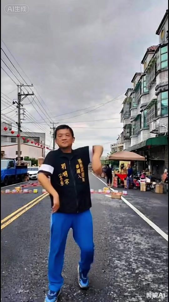 TikTok video thumbnail by hongkunyan