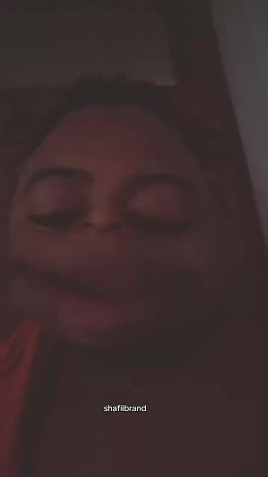TikTok video thumbnail by shafii_brand1