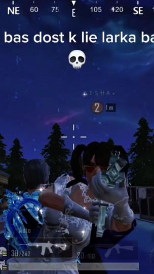 TikTok video thumbnail by tweety_playz