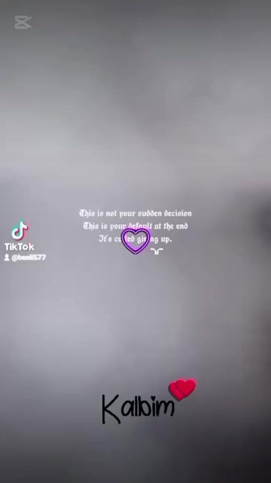 TikTok video thumbnail by benii577
