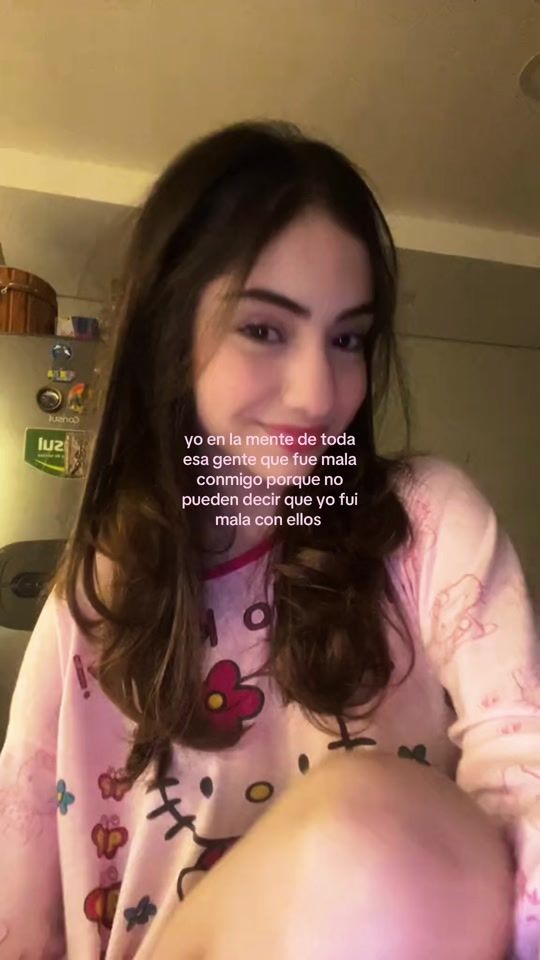 TikTok video thumbnail by sabriugz
